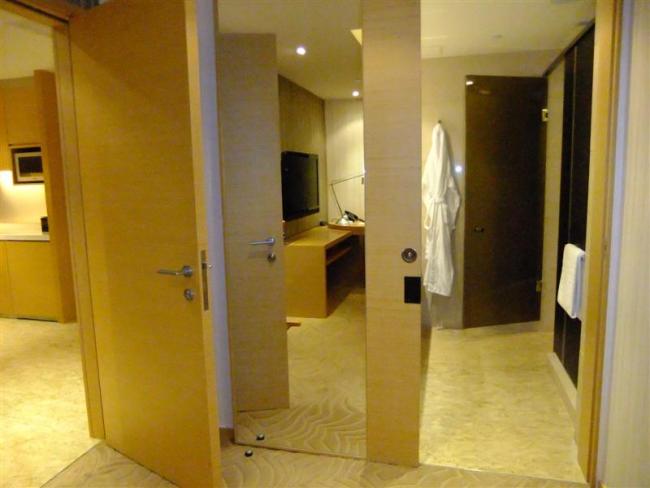 DSCF9490 (Medium).JPG